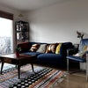 Photo 3: living room 3