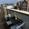 Photo 6: balcony 