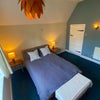 Photo 3: Furnished Double Room
