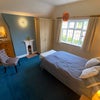 Photo 4: Furnished Double Room