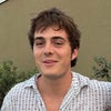 Photograph of HECTOR