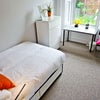 Photo 2: Room 6