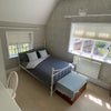 Photo 5: Furnished double room with en-suite 
