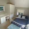 Photo 6: Furnished double room with en-suite