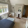 Photo 7: Furnished double room with en-suite 