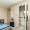 Photo 3: Room E