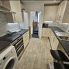 Photo 2: Kitchen
