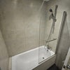 Photo 4: Bathroom