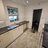 Photo 3: Kitchen