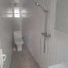 Photo 4: Shower room