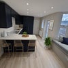 Photo 2: Kitchen