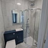 Photo 3: Bathroom