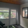 Photo 6: Sitting room section