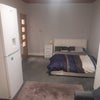 Photo 7: Bedroom section
