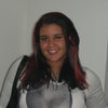 Photograph of Demi 