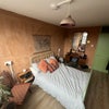 Photo 2: Bedroom 