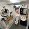 Photo 3: Bathroom 