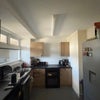 Photo 4: Kitchen 