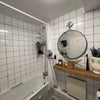 Photo 5: Bathroom 