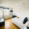 Photo 1: Bedroom