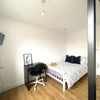 Photo 2: Bedroom