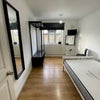 Photo 4: Bedroom