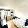 Photo 3: Bedroom