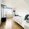 Photo 5: Bedroom