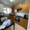 Photo 8: Kitchen