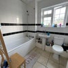 Photo 9: Bathroom