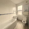Photo 5: Bathroom 1
