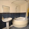 Photo 6: Bathroom 2