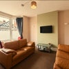 Photo 2: Communal Lounge