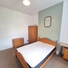 Photo 4: Bedroom 1