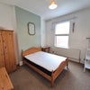 Photo 3: Bedroom 1