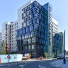 Photo 2: Arch View House, Wembley