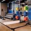 Photo 5: Gym