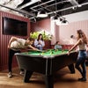Photo 6: Social areas (pool table etc.)