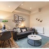 Photo 3: Living room