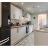 Photo 4: Kitchen