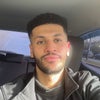 Photograph of Mohamed