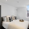Photo 11: Room 3 
