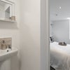 Photo 12: Room 3 