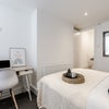 Photo 10: Room 3 