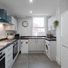 Photo 5: Kitchen 
