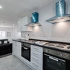 Photo 5: Kitchen 