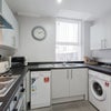 Photo 4: Kitchen 