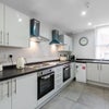 Photo 3: Kitchen 