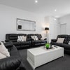 Photo 6: Living Room 