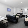 Photo 9: Living Room 